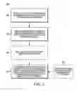 Fig. 02 - Method and apparatus to facilitate visual augmentation of perceived reality