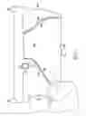 Fig. 03 - Method and apparatus to facilitate visual augmentation of perceived reality