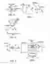 Fig. 07 - Method and apparatus to facilitate visual augmentation of perceived reality
