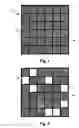 Fig. 02 - Methods, apparatus, and devices for noise reduction