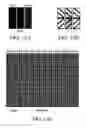 Fig. 10 - Methods, apparatus, and devices for noise reduction