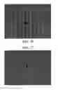 Fig. 12 - Methods, apparatus, and devices for noise reduction