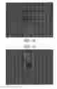 Fig. 13 - Methods, apparatus, and devices for noise reduction