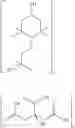 Fig. 12 - Ink jet ink and recording material