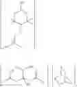 Fig. 15 - Ink jet ink and recording material