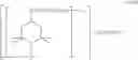 Fig. 29 - Ink jet ink and recording material