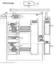 Fig. 01 - Recording apparatus and method of controlling the recording apparatus