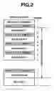 Fig. 03 - Recording apparatus and method of controlling the recording apparatus