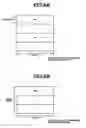 Fig. 07 - Recording apparatus and method of controlling the recording apparatus