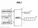 Fig. 08 - Recording apparatus and method of controlling the recording apparatus