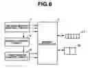 Fig. 09 - Recording apparatus and method of controlling the recording apparatus