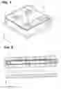 Fig. 02 - Droplet ejection apparatus, electro-optic panel, and electronic device