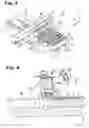 Fig. 03 - Droplet ejection apparatus, electro-optic panel, and electronic device