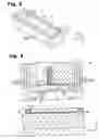 Fig. 04 - Droplet ejection apparatus, electro-optic panel, and electronic device