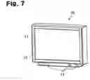 Fig. 05 - Droplet ejection apparatus, electro-optic panel, and electronic device