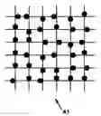 Fig. 01 - Image forming apparatus