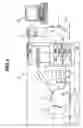 Fig. 02 - Image forming apparatus
