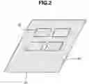 Fig. 03 - Image forming apparatus
