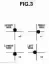 Fig. 04 - Image forming apparatus