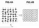 Fig. 05 - Image forming apparatus