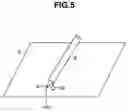 Fig. 06 - Image forming apparatus