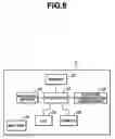 Fig. 07 - Image forming apparatus