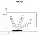 Fig. 11 - Image forming apparatus