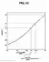Fig. 13 - Image forming apparatus