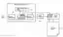 Fig. 01 - Liquid discharging apparatus and liquid discharging method