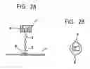 Fig. 03 - Liquid discharging apparatus and liquid discharging method