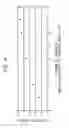 Fig. 05 - Liquid discharging apparatus and liquid discharging method