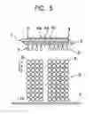 Fig. 06 - Liquid discharging apparatus and liquid discharging method