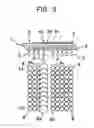 Fig. 07 - Liquid discharging apparatus and liquid discharging method