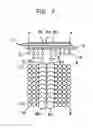 Fig. 08 - Liquid discharging apparatus and liquid discharging method