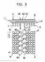 Fig. 09 - Liquid discharging apparatus and liquid discharging method