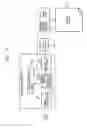 Fig. 12 - Liquid discharging apparatus and liquid discharging method