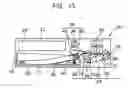 Fig. 14 - Liquid discharging apparatus and liquid discharging method