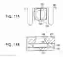 Fig. 17 - Liquid discharging apparatus and liquid discharging method