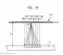 Fig. 20 - Liquid discharging apparatus and liquid discharging method