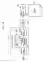 Fig. 25 - Liquid discharging apparatus and liquid discharging method
