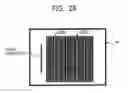 Fig. 27 - Liquid discharging apparatus and liquid discharging method