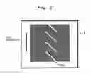 Fig. 28 - Liquid discharging apparatus and liquid discharging method