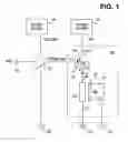 Fig. 02 - Constant current mode firing circuit for thermal inkjet-printing nozzle