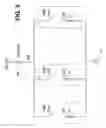 Fig. 03 - Constant current mode firing circuit for thermal inkjet-printing nozzle