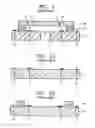 Fig. 02 - Method of manufacturing inkjet printhead using crosslinked polymer