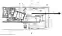 Fig. 01 - Recording apparatus