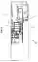 Fig. 03 - Recording apparatus