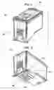 Fig. 04 - Recording apparatus