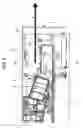 Fig. 05 - Recording apparatus