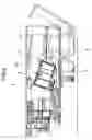 Fig. 06 - Recording apparatus